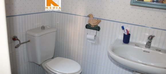 Квартира с 2 спальнями в Сиракузы, Италия № 311478 22