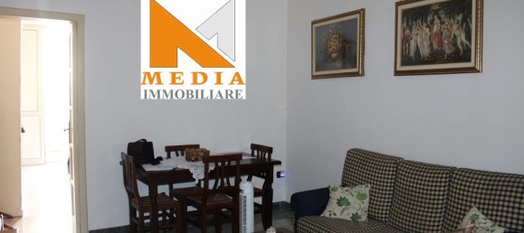 Квартира с 2 спальнями в Сиракузы, Италия № 311478 17