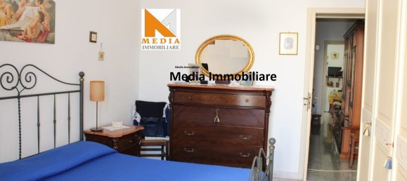 Квартира с 2 спальнями в Сиракузы, Италия № 311478 7