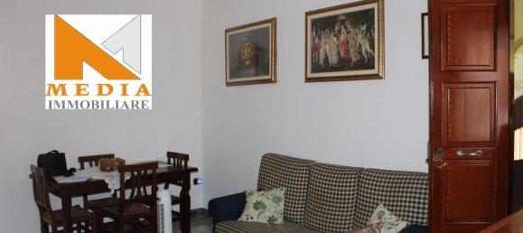 Квартира с 2 спальнями в Сиракузы, Италия № 311478 16