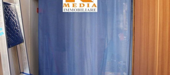 Квартира с 2 спальнями в Сиракузы, Италия № 311478 6