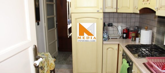 Квартира с 2 спальнями в Сиракузы, Италия № 311478 20