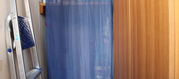 Квартира с 2 спальнями в Сиракузы, Италия № 311478 11