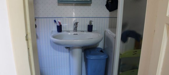 Квартира с 2 спальнями в Сиракузы, Италия № 311478 23