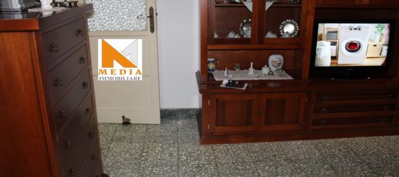 Квартира с 2 спальнями в Сиракузы, Италия № 311478 28