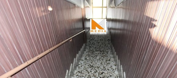 Квартира с 2 спальнями в Сиракузы, Италия № 311478 25