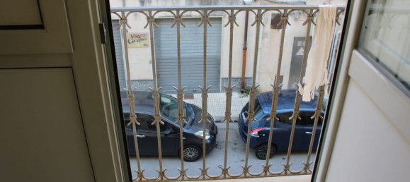 Квартира с 2 спальнями в Сиракузы, Италия № 311478 12