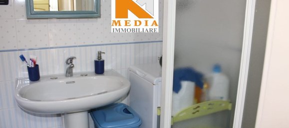 Квартира с 2 спальнями в Сиракузы, Италия № 311478 21