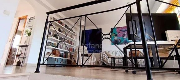 5 bedrooms Townhouse in Rincon de la Victoria, Spain No. 98708 14