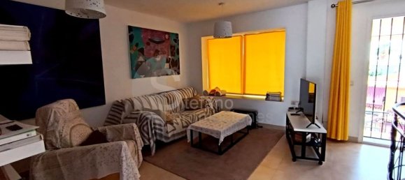 5 bedrooms Townhouse in Rincon de la Victoria, Spain No. 98708 30