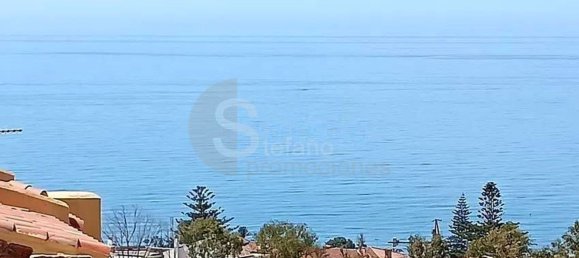 5 bedrooms Townhouse in Rincon de la Victoria, Spain No. 98708 51