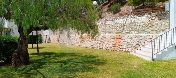 5 bedrooms Townhouse in Rincon de la Victoria, Spain No. 98708 8