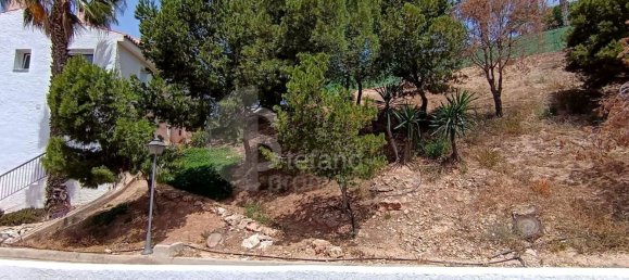 5 bedrooms Townhouse in Rincon de la Victoria, Spain No. 98708 72