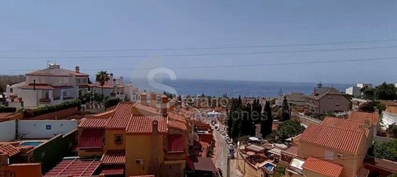 5 bedrooms Townhouse in Rincon de la Victoria, Spain No. 98708 24