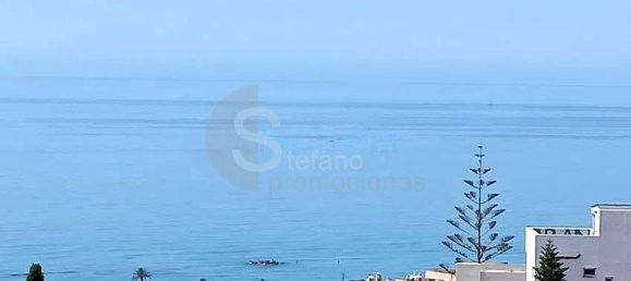 5 bedrooms Townhouse in Rincon de la Victoria, Spain No. 98708 13