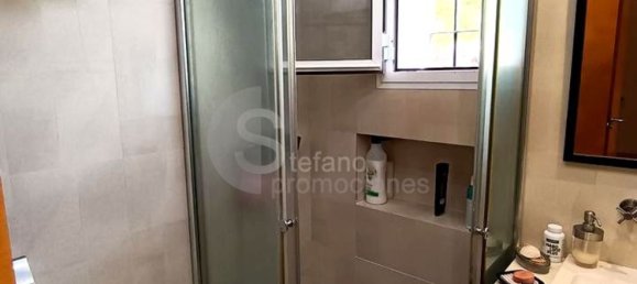 5 bedrooms Townhouse in Rincon de la Victoria, Spain No. 98708 87