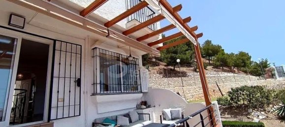 5 bedrooms Townhouse in Rincon de la Victoria, Spain No. 98708 26