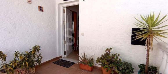 5 bedrooms Townhouse in Rincon de la Victoria, Spain No. 98708 75
