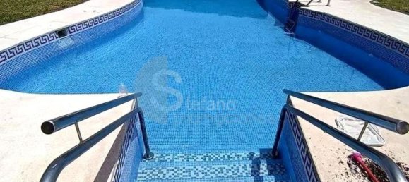 5 bedrooms Townhouse in Rincon de la Victoria, Spain No. 98708 5