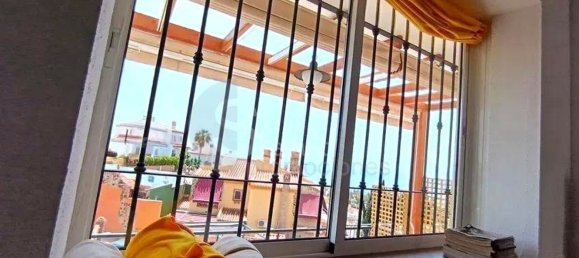 5 bedrooms Townhouse in Rincon de la Victoria, Spain No. 98708 59