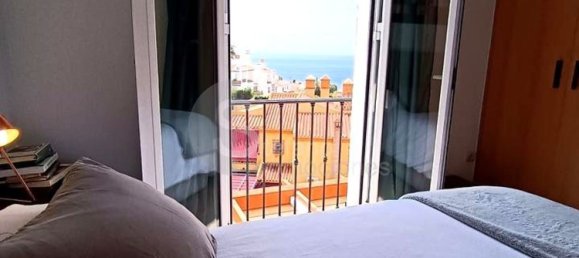 5 bedrooms Townhouse in Rincon de la Victoria, Spain No. 98708 19