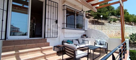 5 bedrooms Townhouse in Rincon de la Victoria, Spain No. 98708 45