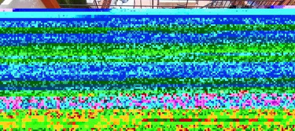 5 bedrooms Townhouse in Rincon de la Victoria, Spain No. 98708 25