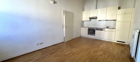 Apartamento de 2 habitaciónes en Wetzelsdorf, Austria No. 140936 10
