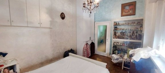 Apartamento de 2 divisões em Loano, Italy N.º 281389 19