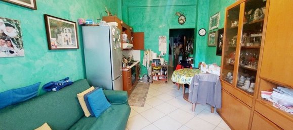Apartamento de 2 divisões em Loano, Italy N.º 281389 8