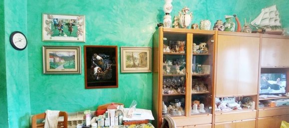 Apartamento de 2 divisões em Loano, Italy N.º 281389 7