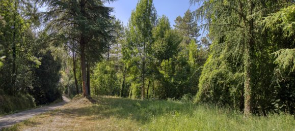  قطعة أرض في Genolhac, France رقم 106151 5