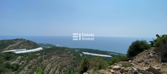 Villa 4+1 in Alanya, Turkey, Nr. 26795 6