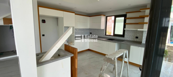 Villa 4+1 in Alanya, Turkey, Nr. 26795 4