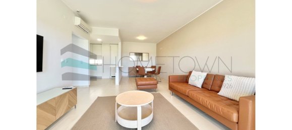 2 Schlafzimmer Wohnung in Quarteira, Portugal, Nr. 233606 4