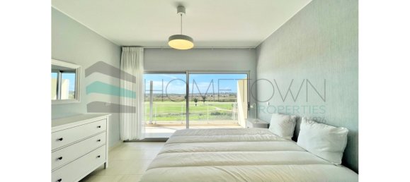 2 Schlafzimmer Wohnung in Quarteira, Portugal, Nr. 233606 9