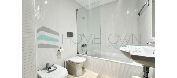 2 Schlafzimmer Wohnung in Quarteira, Portugal, Nr. 233606 16