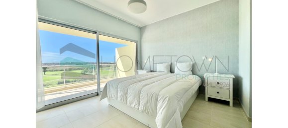 2 Schlafzimmer Wohnung in Quarteira, Portugal, Nr. 233606 10