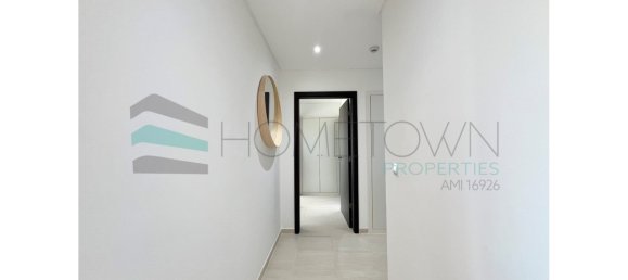 2 Schlafzimmer Wohnung in Quarteira, Portugal, Nr. 233606 7