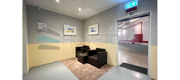 2 Schlafzimmer Wohnung in Quarteira, Portugal, Nr. 233606 19