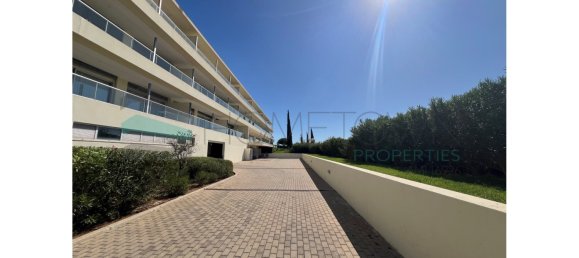 2 Schlafzimmer Wohnung in Quarteira, Portugal, Nr. 233606 23