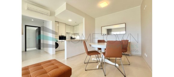 2 Schlafzimmer Wohnung in Quarteira, Portugal, Nr. 233606 3