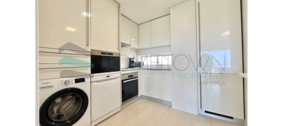 2 Schlafzimmer Wohnung in Quarteira, Portugal, Nr. 233606 5