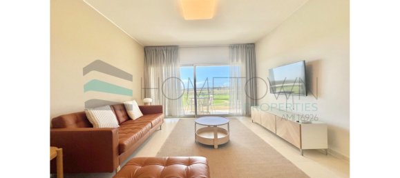 2 Schlafzimmer Wohnung in Quarteira, Portugal, Nr. 233606 2