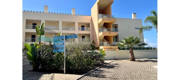 2 Schlafzimmer Wohnung in Quarteira, Portugal, Nr. 233606 25