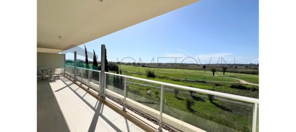 2 Schlafzimmer Wohnung in Quarteira, Portugal, Nr. 233606 17