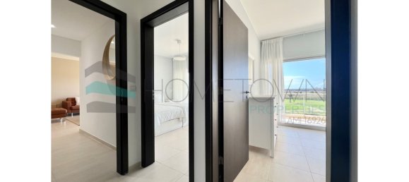 2 Schlafzimmer Wohnung in Quarteira, Portugal, Nr. 233606 8