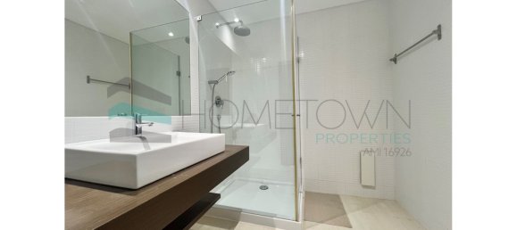 2 Schlafzimmer Wohnung in Quarteira, Portugal, Nr. 233606 12