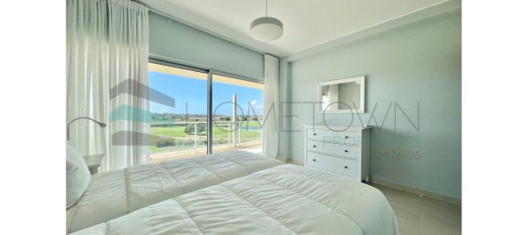 2 Schlafzimmer Wohnung in Quarteira, Portugal, Nr. 233606 15
