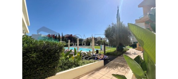 2 Schlafzimmer Wohnung in Quarteira, Portugal, Nr. 233606 22